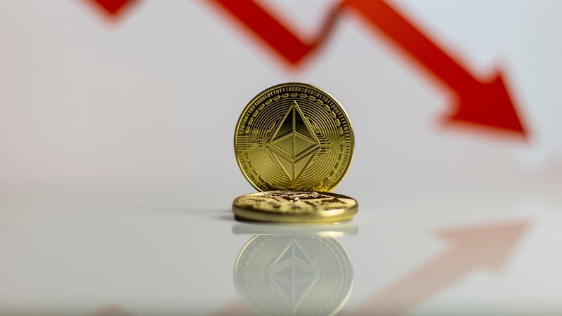 Ethereum Image
